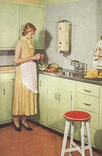 vintagehousewife