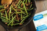 asian-turkey-and-green-bean-saute-5