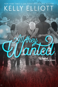 wanted-series_8_amazon