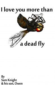 dead-fly-cover-4-ebook