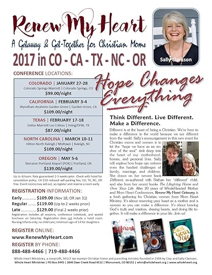 RMHG-2017-Promo-Poster-Flyer-All-Events-with-OR.jpg