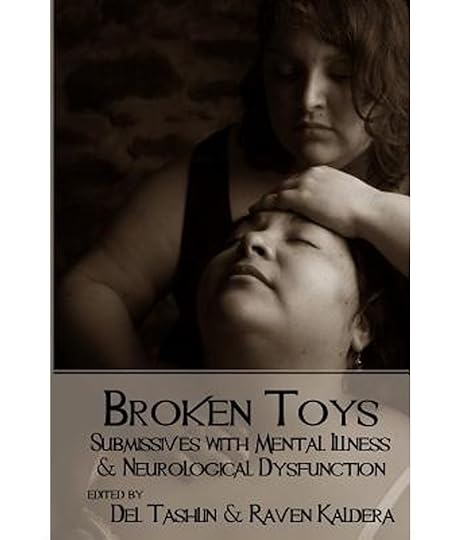 Broken-Toys-Submissives-with-Mental-SDL321683648-1-c10b6