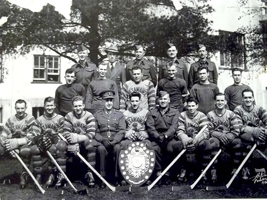 Petawawa