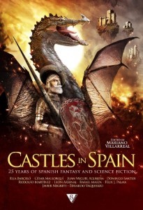castlesinspain.jpg