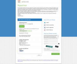 screenshot-donatenow-networkforgood-org-2016-12-31-21-52-22