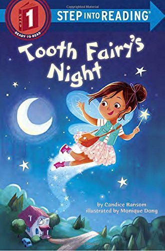 tooth-fairy-amazon