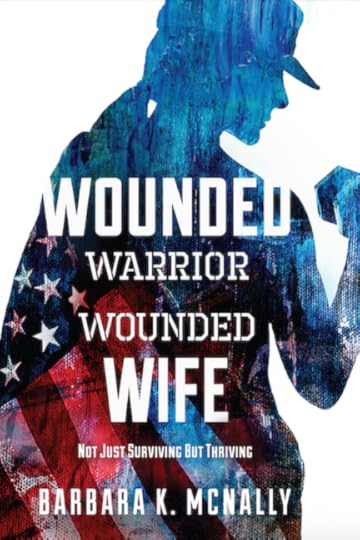 wounded-warrior-wounded-wife-cover