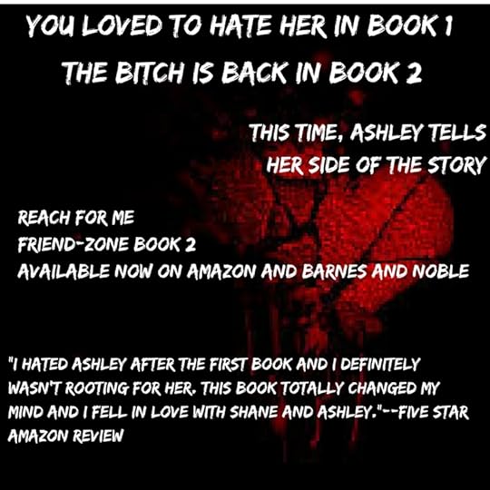 You loved to hate her in book 1.jpg