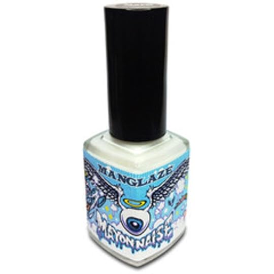  photo Dirty Deeds 001.jpg