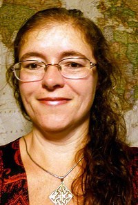 christy-jackson-nicholas-author