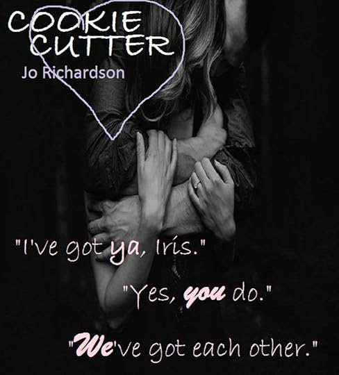  photo cookie cutter_zps2kxw5j8p.jpg