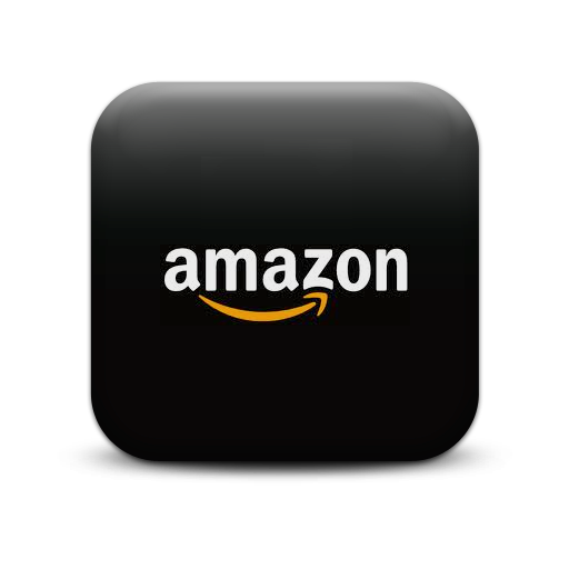 https://www.amazon.com/gp/product/B01LX8F44C/ref=as_li_tl?ie=UTF8&camp=1789&creative=9325&creativeASIN=B01LX8F44C&linkCode=as2&tag=imnoanausbl-20&linkId=b2fed2dbbb57caaff17c615f824a0e0c
