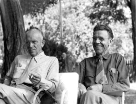 leopold-murie