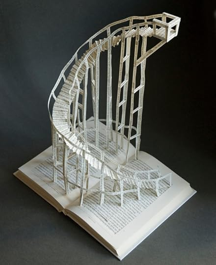 The_Trouble_With_Geniuses_by_Stephen_Doyle