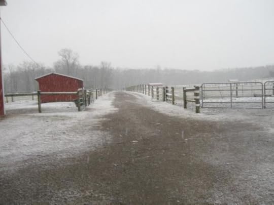 image courtesy of photobucket.com