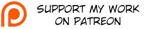 logo_patreon