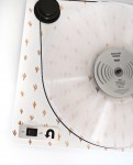 customized-turntable