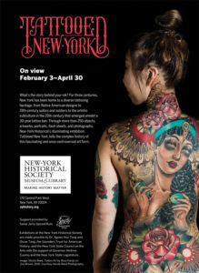 tattooed_e-flyer2