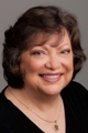 author photo