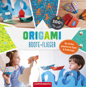 origami_booteflieger