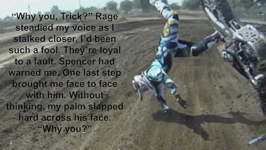  photo Dirty Deeds 003.jpg