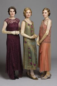 downton-abbey