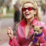 legally-blonde