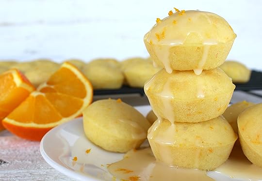 creamiscle-pancake-bites1