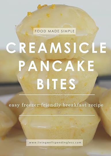 muffins-pinterest