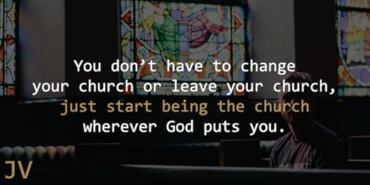 jv-church-twitter