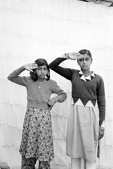 01_Virpal-and-Sunita