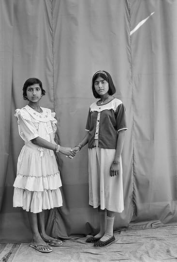 08_Bhanwari-and-Licchma