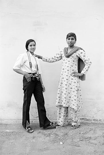09_Sita-and-Sharda