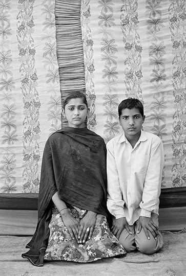 10_Savitri-and-Poonam