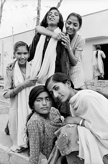 11_Manju_-Amri_-Jyoti_-Dhaapi-and-Maghi