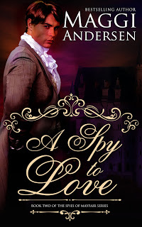 https://www.amazon.com/Spy-Love-Spies-Mayfair-Book-ebook/dp/B01MG4O4L5