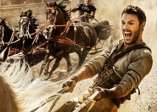 Ben-Hur