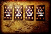 Tarot Reading – What does the next chapter hold? With Psychic Alesso