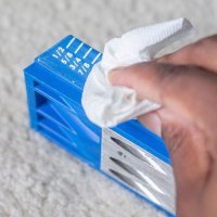 kreg-jig-pocket-hole-jig-modification-5-of-8