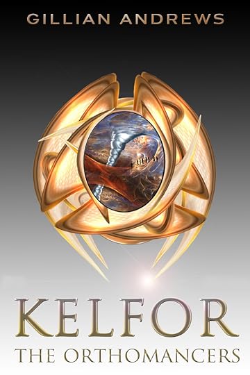 kelfor preview of cover