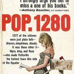 220px-pop1280novel