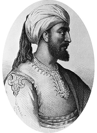 Abd al-Rahman