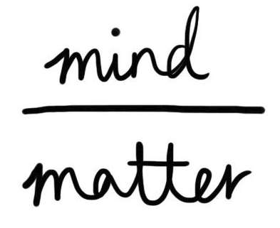 mind_over_matter-393x321