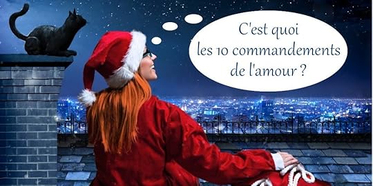les-10-commandements-de-l-amour