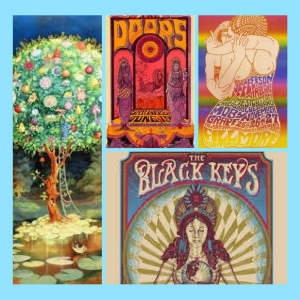 image of Sam Sirdofsky