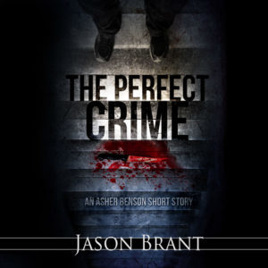 ThePerfectCrime-audiobook-web