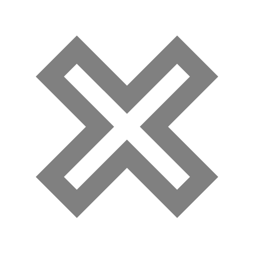 anthonis' collab sheet