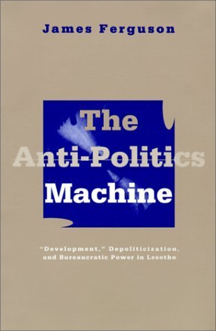 anti-politics-machine-cover