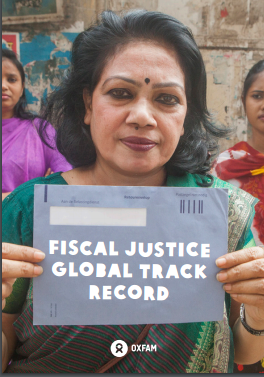 fiscal-justice-cover