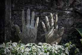 images-5